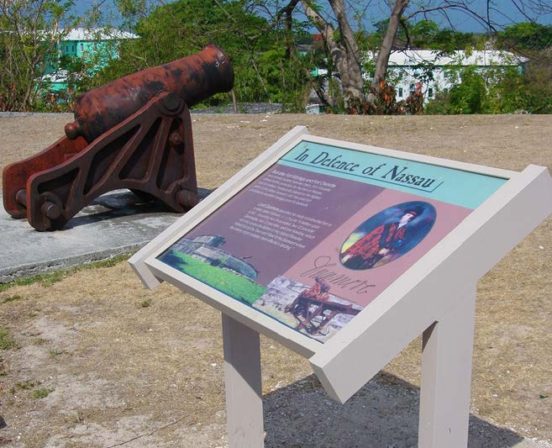 bahamas1