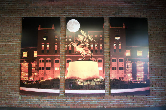 fsumural1