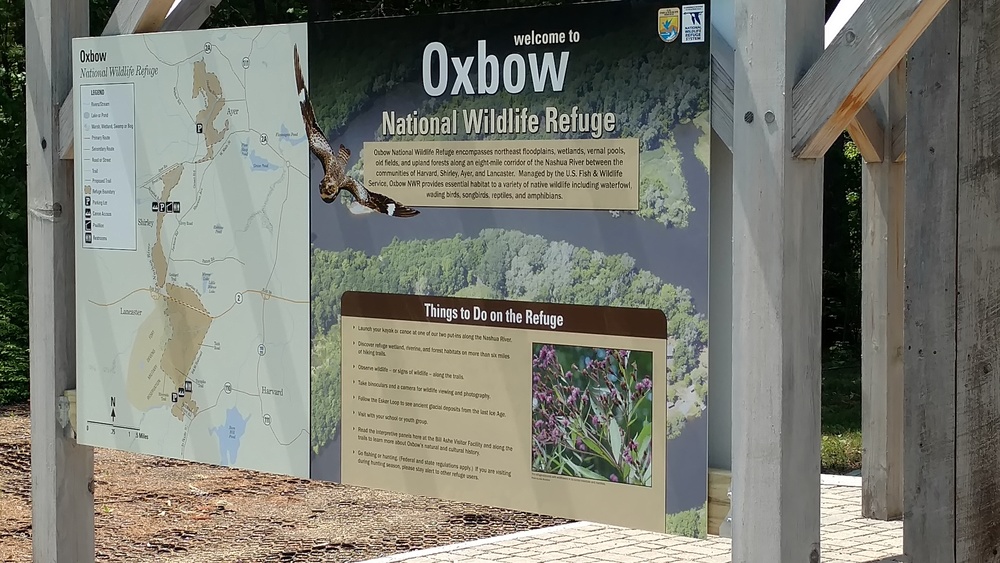 Oxbow1