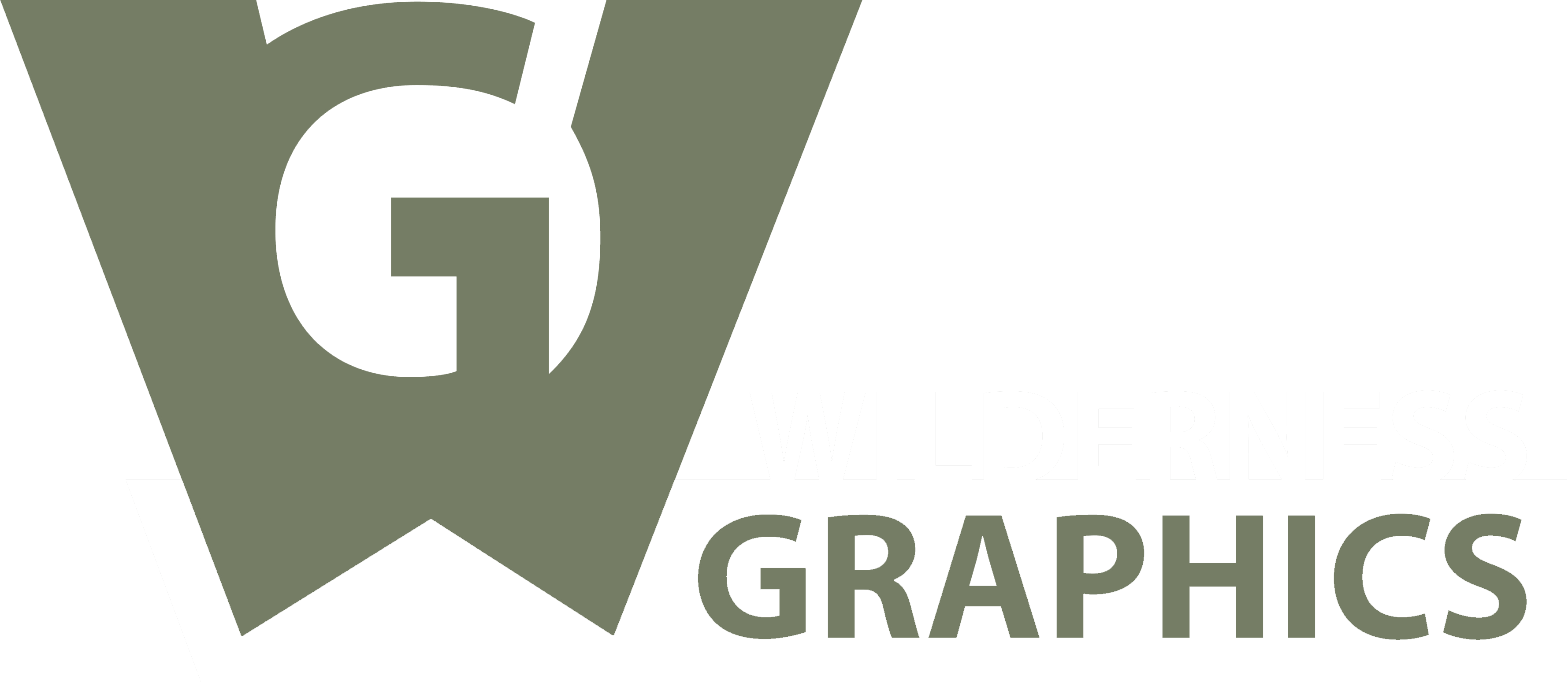 Wilderness Graphics